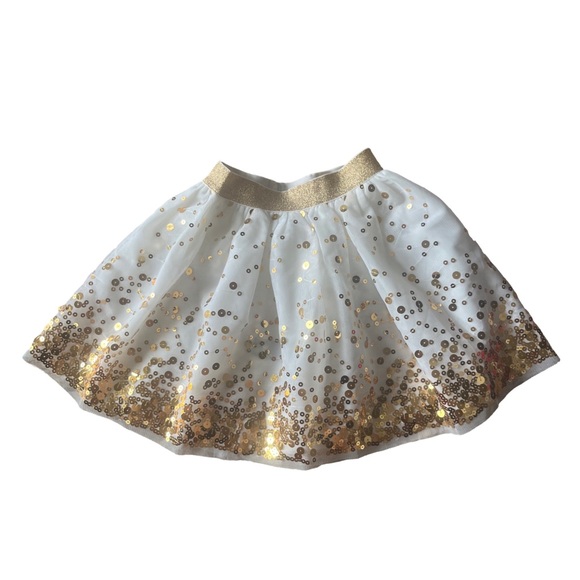 3 piece matching set size 3/4T - Picture 2 of 4